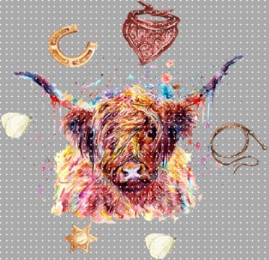 cup lid design-BG 827